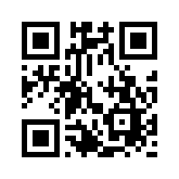 QR-Code https://ppt.cc/3FtW