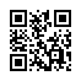 QR-Code https://ppt.cc/3Ftc