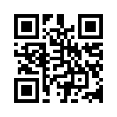 QR-Code https://ppt.cc/3Ftg