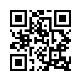 QR-Code https://ppt.cc/3Ftv