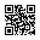 QR-Code https://ppt.cc/3FuH