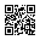 QR-Code https://ppt.cc/3Fuj