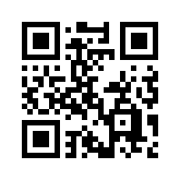 QR-Code https://ppt.cc/3Fut