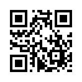 QR-Code https://ppt.cc/3FvB