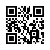 QR-Code https://ppt.cc/3Fvk