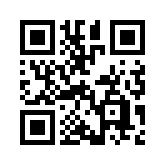 QR-Code https://ppt.cc/3Fvw