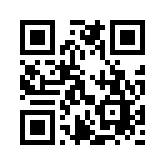 QR-Code https://ppt.cc/3FwF