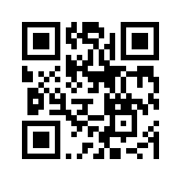 QR-Code https://ppt.cc/3Fwm