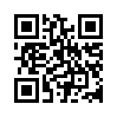 QR-Code https://ppt.cc/3Fxo