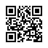 QR-Code https://ppt.cc/3Fyq
