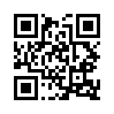 QR-Code https://ppt.cc/3FzX