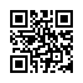 QR-Code https://ppt.cc/3G%21L