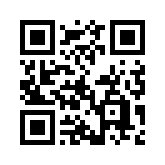 QR-Code https://ppt.cc/3G%40%21