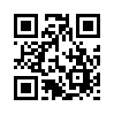 QR-Code https://ppt.cc/3G%7EE