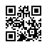 QR-Code https://ppt.cc/3G%7Ey