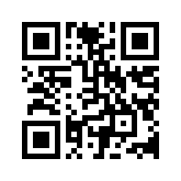 QR-Code https://ppt.cc/3G-f