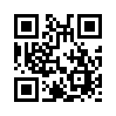 QR-Code https://ppt.cc/3G0I