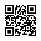 QR-Code https://ppt.cc/3G2G