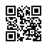 QR-Code https://ppt.cc/3G2T