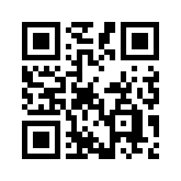 QR-Code https://ppt.cc/3G2b
