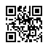 QR-Code https://ppt.cc/3G2c