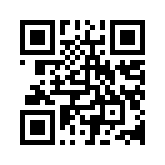 QR-Code https://ppt.cc/3G2l