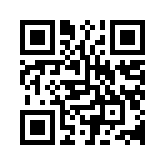 QR-Code https://ppt.cc/3G2u