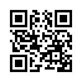 QR-Code https://ppt.cc/3G3I