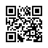 QR-Code https://ppt.cc/3G3N