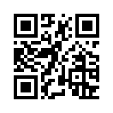 QR-Code https://ppt.cc/3G4l