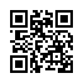 QR-Code https://ppt.cc/3G4v