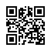 QR-Code https://ppt.cc/3G5V