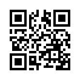 QR-Code https://ppt.cc/3G5y