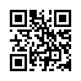 QR-Code https://ppt.cc/3G6%7E