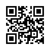 QR-Code https://ppt.cc/3G6P