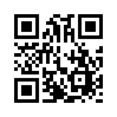 QR-Code https://ppt.cc/3G6k