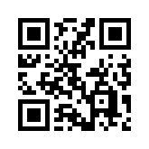 QR-Code https://ppt.cc/3G7I