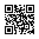 QR-Code https://ppt.cc/3G7j