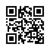 QR-Code https://ppt.cc/3G88