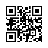 QR-Code https://ppt.cc/3G9K