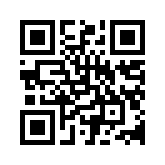 QR-Code https://ppt.cc/3G9Y