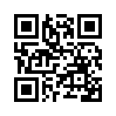 QR-Code https://ppt.cc/3G9d