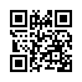 QR-Code https://ppt.cc/3GA6