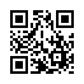 QR-Code https://ppt.cc/3GAN