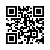 QR-Code https://ppt.cc/3GCb