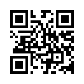 QR-Code https://ppt.cc/3GDU