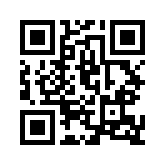 QR-Code https://ppt.cc/3GDu
