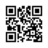 QR-Code https://ppt.cc/3GES