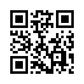 QR-Code https://ppt.cc/3GEd