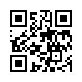 QR-Code https://ppt.cc/3GEp